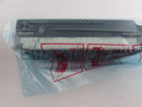 AJ55TB3-16D Mitsubishi PLC