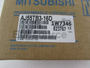 AJ55TB3-16D Mitsubishi PLC