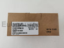 AJ55TB3-8D Mitsubishi PLC