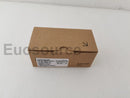 AJ55TB3-8D Mitsubishi PLC