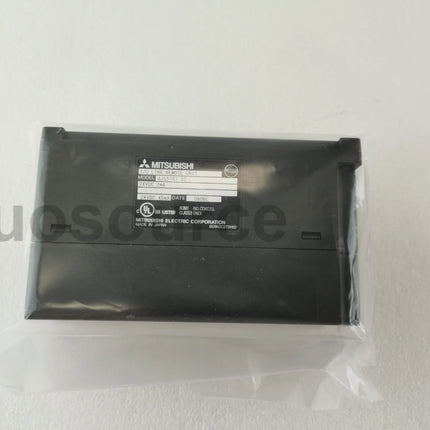 AJ55TB3-8D Mitsubishi PLC