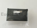 AJ55TB3-8D Mitsubishi PLC