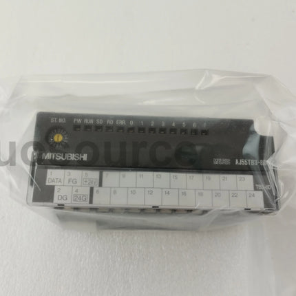 AJ55TB3-8D Mitsubishi PLC