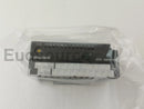 AJ55TB3-8D Mitsubishi PLC