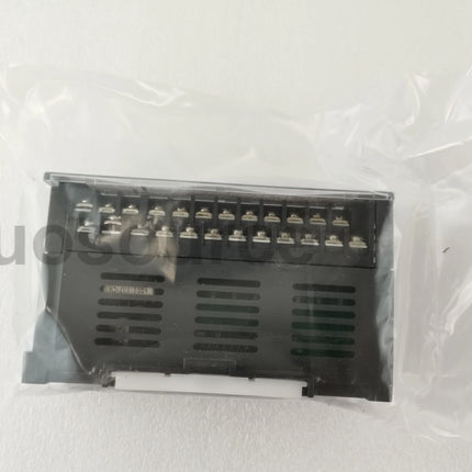 AJ55TB3-8D Mitsubishi PLC