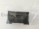 AJ55TB3-8D Mitsubishi PLC