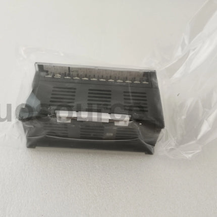 AJ55TB3-8D Mitsubishi PLC