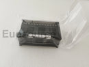 AJ55TB3-8D Mitsubishi PLC