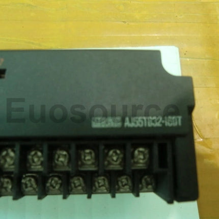 AJ55TB32-16DT Mitsubishi PLC