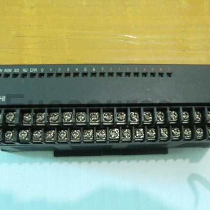 AJ55TB32-16DT Mitsubishi PLC