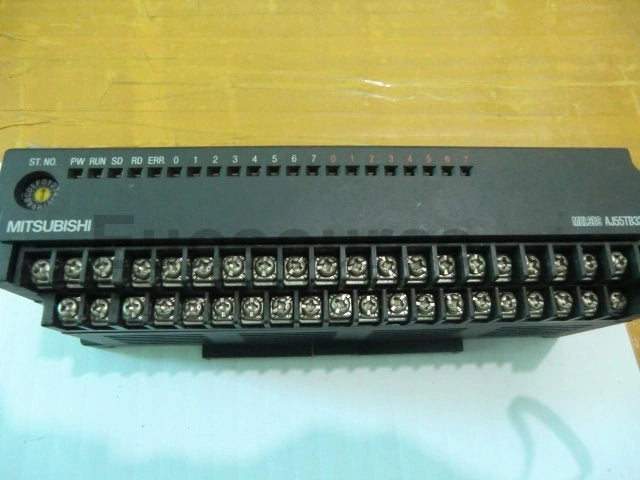 AJ55TB32-16DT Mitsubishi PLC