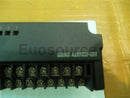 AJ55TB32-16DT Mitsubishi PLC