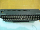 AJ55TB32-16DT Mitsubishi PLC