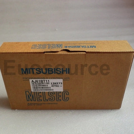 AJ61BT11 Mitsubishi PLC