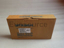 AJ61BT11 Mitsubishi PLC