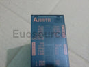 AJ61BT11 Mitsubishi PLC