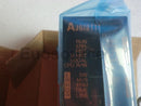 AJ61BT11 Mitsubishi PLC