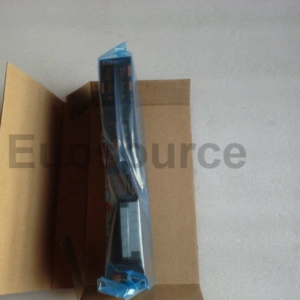 AJ61BT11 Mitsubishi PLC