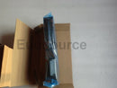 AJ61BT11 Mitsubishi PLC