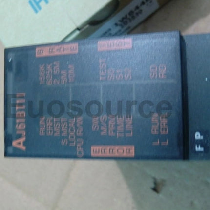 AJ61BT11 Mitsubishi PLC