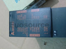 AJ61BT11 Mitsubishi PLC