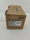 AJ65BT-64AD Mitsubishi PLC