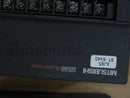 AJ65BT-64AD Mitsubishi PLC