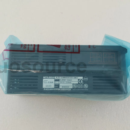 AJ65BT-64AD Mitsubishi PLC