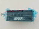 AJ65BT-64AD Mitsubishi PLC