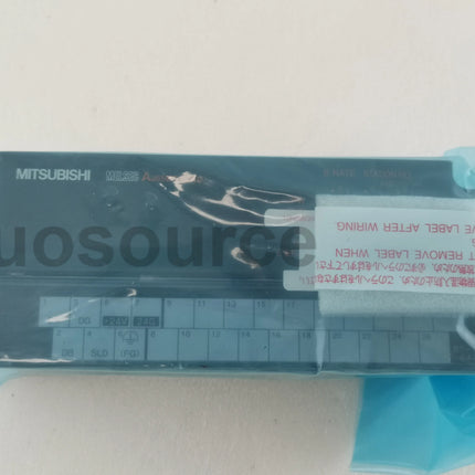 AJ65BT-64AD Mitsubishi PLC