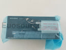 AJ65BT-64AD Mitsubishi PLC