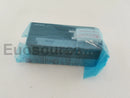 AJ65BT-64AD Mitsubishi PLC