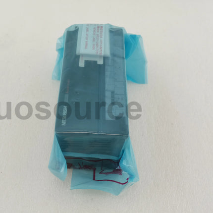 AJ65BT-64AD Mitsubishi PLC