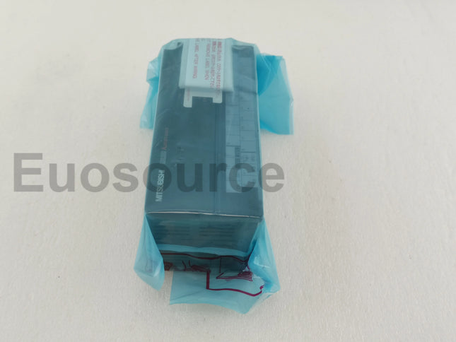 AJ65BT-64AD Mitsubishi PLC