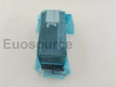 AJ65BT-64AD Mitsubishi PLC