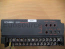 AJ65BT-64DAI Mitsubishi PLC