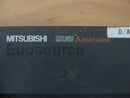 AJ65BT-64DAI Mitsubishi PLC