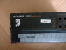 AJ65BT-64DAV Mitsubishi PLC