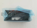 AJ65BT-64DAV Mitsubishi PLC