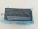 AJ65BT-64DAV Mitsubishi PLC