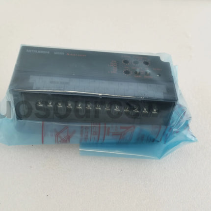 AJ65BT-64DAV Mitsubishi PLC