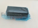 AJ65BT-64DAV Mitsubishi PLC