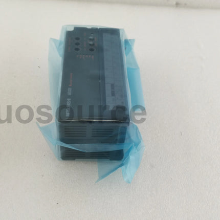 AJ65BT-64DAV Mitsubishi PLC