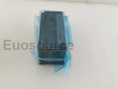 AJ65BT-64DAV Mitsubishi PLC
