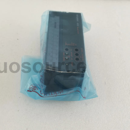AJ65BT-64DAV Mitsubishi PLC