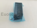 AJ65BT-64DAV Mitsubishi PLC