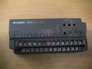 AJ65BT-64RD4 Mitsubishi PLC
