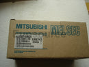 AJ65BT-64RD4 Mitsubishi PLC