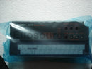 AJ65BT-64RD4 Mitsubishi PLC