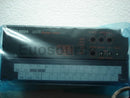 AJ65BT-64RD3 Mitsubishi PLC